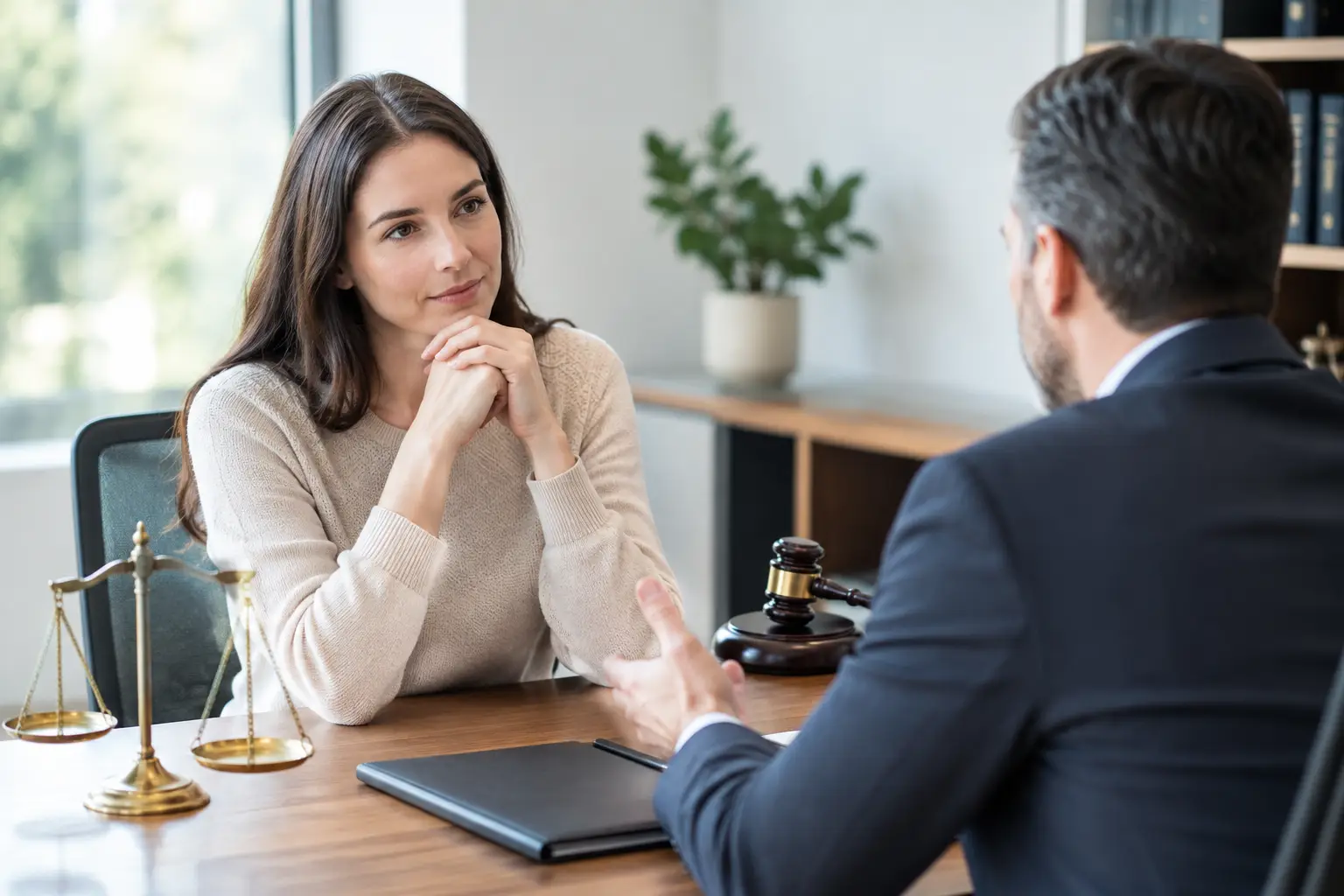 10 Questions Before Hiring a Divorce Lawyer