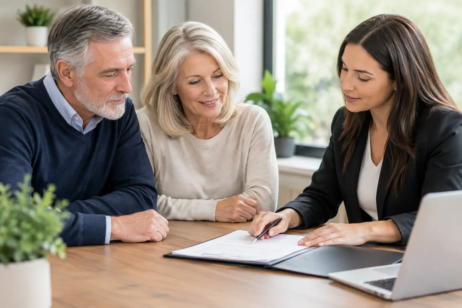 How to Make a Will in Ontario With Confidence