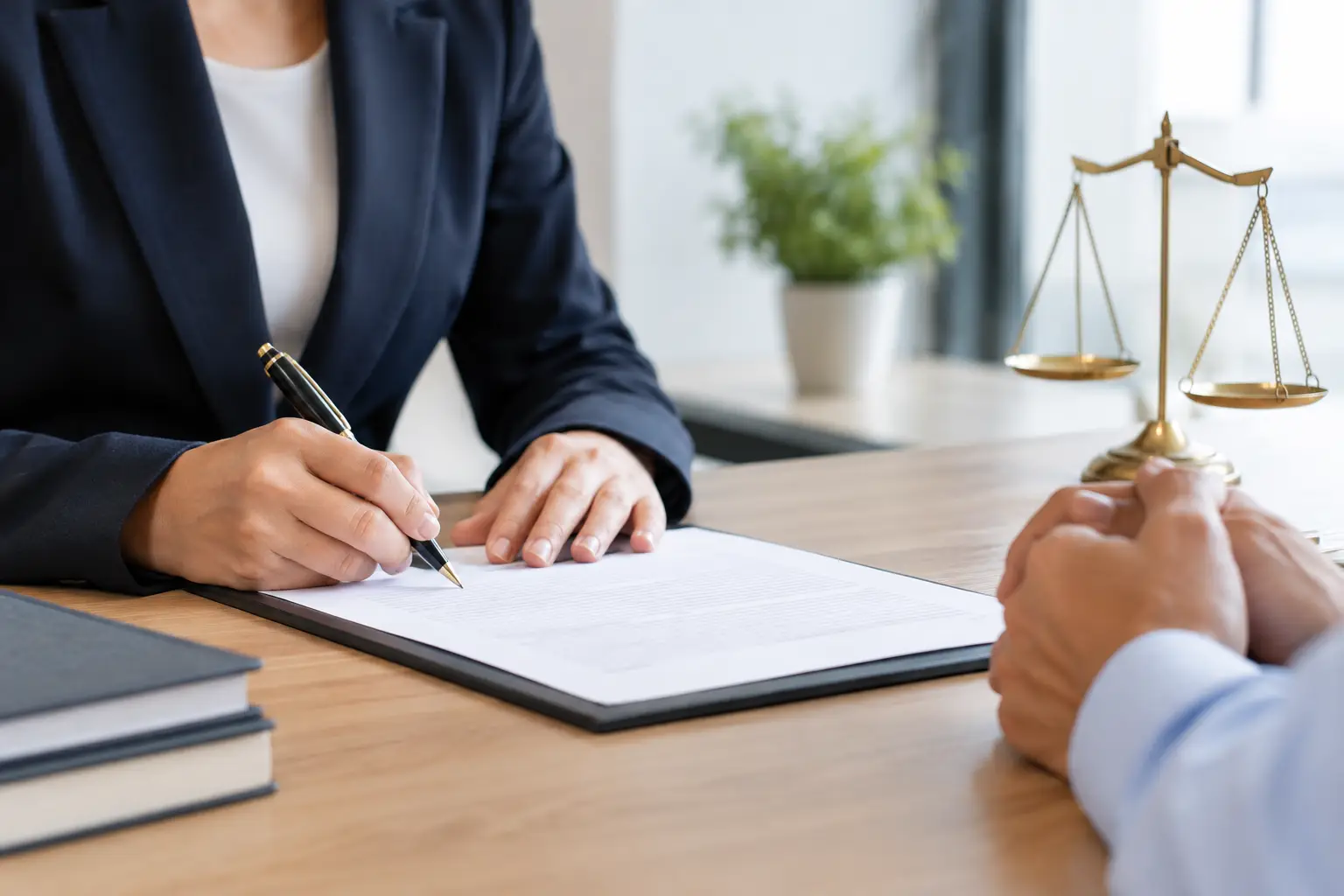 Power of Attorney Ontario Requirements Explained
